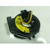 Recambio de anillo airbag para ford ka+ iii (uk, fk) 1.2 referencia OEM IAM 5213032 AB3914A66A 
