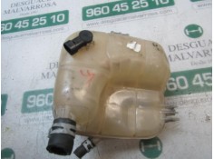 Recambio de deposito expansion para opel zafira b 1.7 16v cdti referencia OEM IAM    2