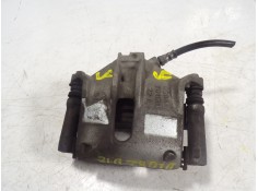 Recambio de pinza freno delantera izquierda para citroën c3 1.2 puretech bivalent. gasolina / gpl referencia OEM IAM 4400R6   2