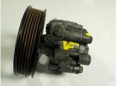 Recambio de bomba direccion para opel insignia berlina cosmo referencia OEM IAM   