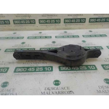 BRAZO SUSPENSION INFERIOR TRASERO IZQUIERDO 1469125 