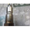 Recambio de sonda lambda para audi a4 berlina (8w2) 2.0 16v tdi referencia OEM IAM 8W0906265D 8W0906265D 