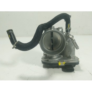 CAJA MARIPOSA 22030F2040 