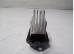 Recambio de resistencia calefaccion para kia rio (yb) 1.0 tgdi cat referencia OEM IAM 97179H8000 1J290909J  2