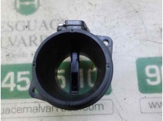 Recambio de caudalimetro para peugeot 208 1.4 hdi fap referencia OEM IAM    2
