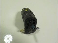 Recambio de bomba limpia para fiat panda (319) 1.2 cat referencia OEM IAM 71740942   2