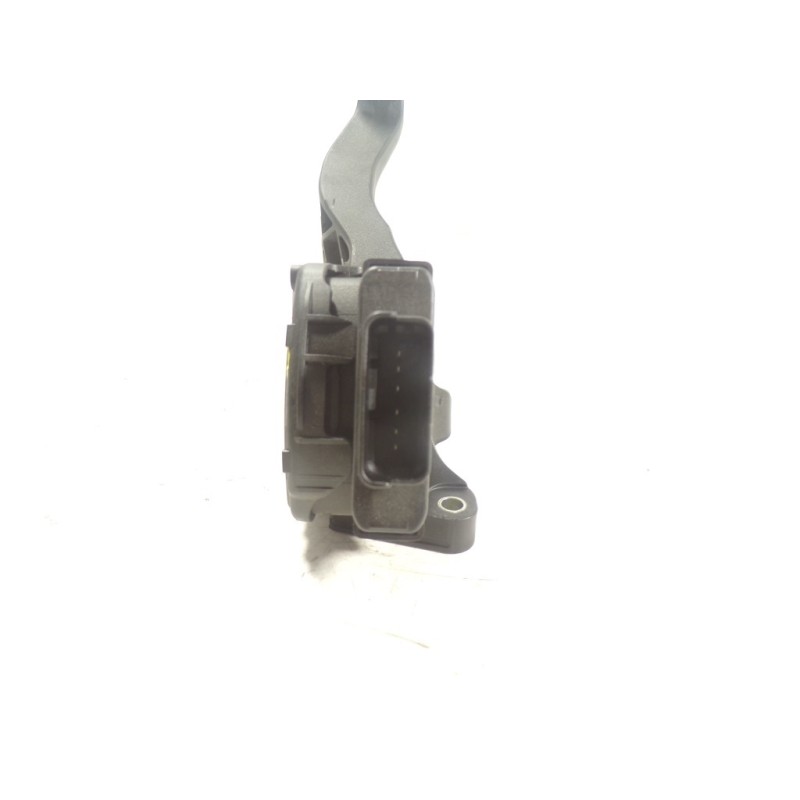 Recambio de potenciometro pedal para citroën c3 1.2 puretech bivalent. gasolina / gpl referencia OEM IAM 1601CW 967143380 
