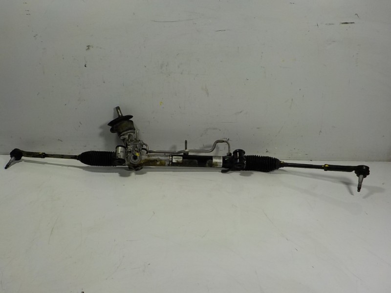 Recambio de cremallera direccion para opel insignia berlina 2.0 16v cdti referencia OEM IAM 13270984 P13292325 