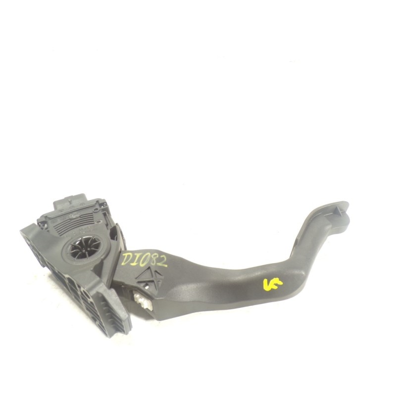 Recambio de potenciometro pedal para citroën c3 1.2 puretech bivalent. gasolina / gpl referencia OEM IAM 1601CW 967143380 
