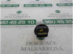 Recambio de resistencia calefaccion para volvo xc60 2.0 diesel cat referencia OEM IAM 30767040 F7253002 F7253002 2