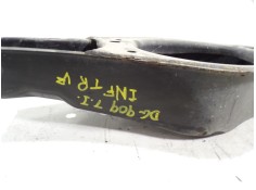 Recambio de brazo suspension inferior trasero izquierdo para audi q3 (8u) 2.0 tdi (130kw) advance quattro referencia OEM IAM 1K0 2