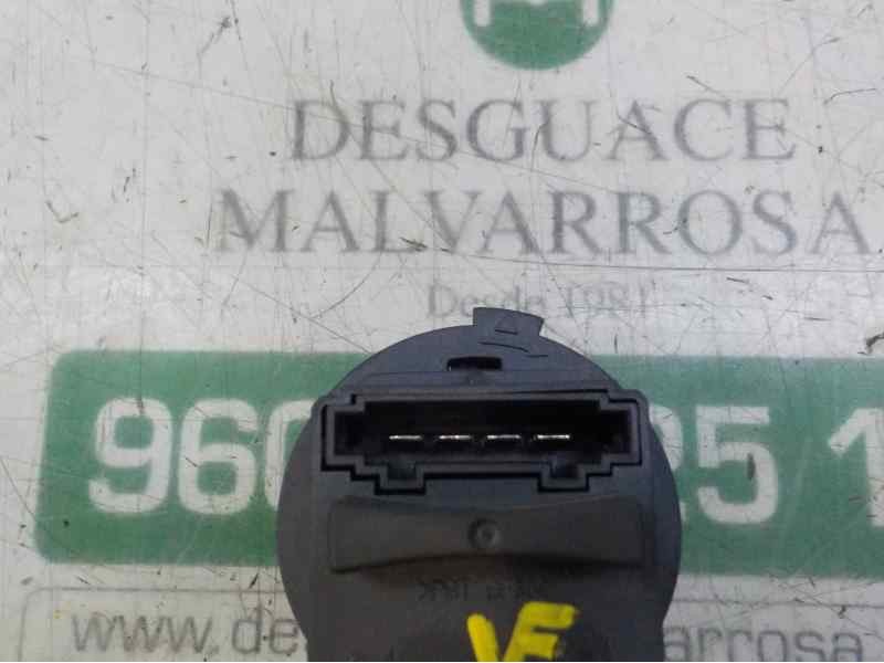 Recambio de resistencia calefaccion para volvo xc60 2.0 diesel cat referencia OEM IAM 30767040 F7253002 F7253002