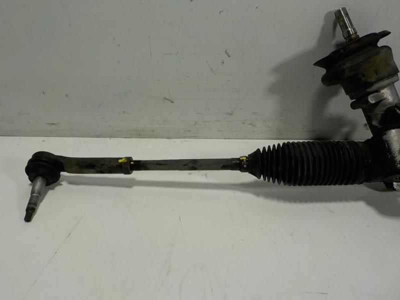 Recambio de cremallera direccion para opel insignia berlina 2.0 16v cdti referencia OEM IAM 13270984 P13292325 