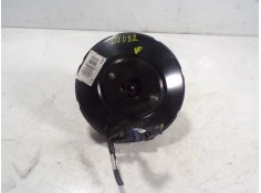 Recambio de servofreno para citroën c3 1.2 puretech bivalent. gasolina / gpl referencia OEM IAM 1609894980 9811514380  2