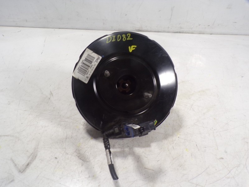 Recambio de servofreno para citroën c3 1.2 puretech bivalent. gasolina / gpl referencia OEM IAM 1609894980 9811514380 