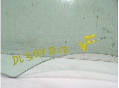 Recambio de cristal puerta delantero izquierdo para mercedes-benz clase glc (w253) 2.0 cgi cat referencia OEM IAM A2537256700   2