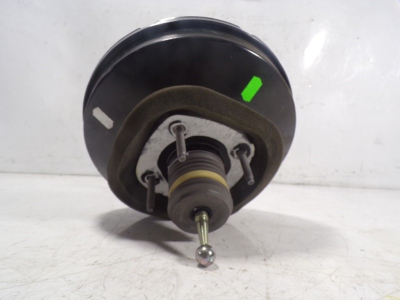 Recambio de servofreno para citroën c3 1.2 puretech bivalent. gasolina / gpl referencia OEM IAM 1609894980 9811514380 