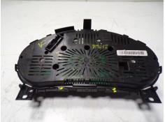 Recambio de cuadro instrumentos para opel insignia berlina 2.0 16v cdti referencia OEM IAM 22783076 22783076  2