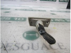 Recambio de piloto lateral derecho para opel zafira b 1.7 16v cdti referencia OEM IAM    2