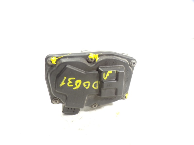 Recambio de caja mariposa para ford fiesta (ccn) 1.0 ecoboost cat referencia OEM IAM 1828779  