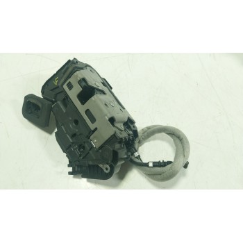 CERRADURA PUERTA DELANTERA DERECHA 5TB837016D 5TB837016D 