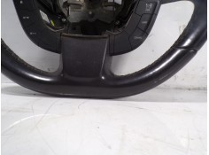 Recambio de volante para peugeot 508 gt referencia OEM IAM 4109QA   2