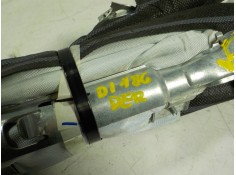 Recambio de airbag cortina delantero derecho para peugeot 508 2.0 blue-hdi fap referencia OEM IAM 9802985180 EX2006060139 EX2006 2