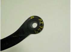 Recambio de brazo limpia delantero derecho para fiat panda (319) 1.2 cat referencia OEM IAM 735538523   2