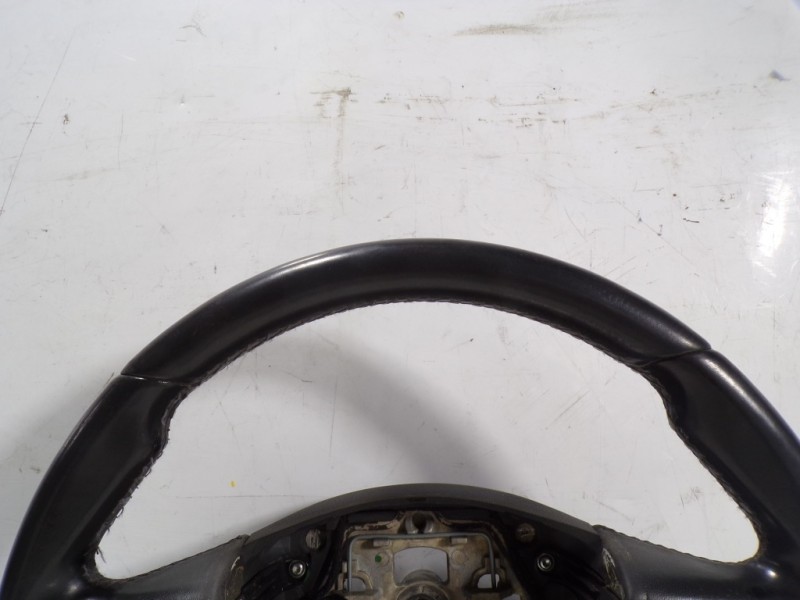 Recambio de volante para peugeot 508 gt referencia OEM IAM 4109QA  