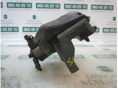 Recambio de pinza freno delantera derecha para opel zafira b 1.7 16v cdti referencia OEM IAM    2