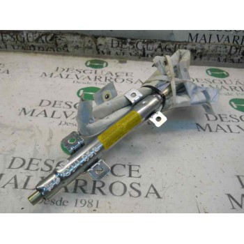 AIRBAG CORTINA DELANTERO DERECHO 