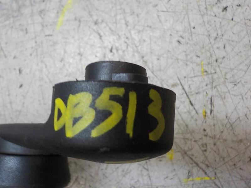 Recambio de maneta elevalunas trasera izquierda para opel corsa e selective referencia OEM IAM 13288655  