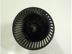 Recambio de motor calefaccion para citroën c4 lim. 1.6 blue-hdi fap referencia OEM IAM 6441CZ T1011131B  2