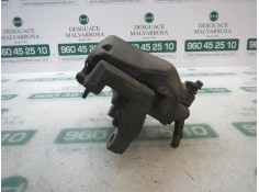 Recambio de pinza freno delantera izquierda para opel zafira b 1.7 16v cdti referencia OEM IAM    2