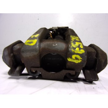 PINZA FRENO TRASERA DERECHA A0044204083 