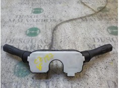 Recambio de mando luces para renault fluence dynamique referencia OEM IAM 255670040R   2