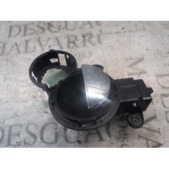 MANETA INTERIOR DELANTERA DERECHA 51417115342 
