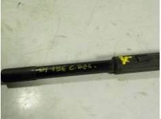 Recambio de amortiguador capot para peugeot 508 2.0 blue-hdi fap referencia OEM IAM 792529   2