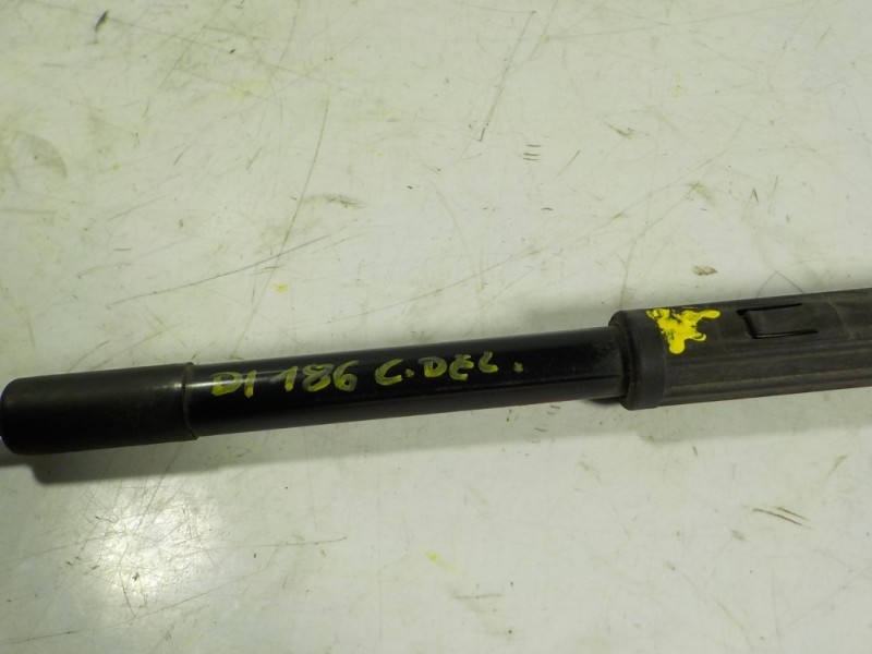 Recambio de amortiguador capot para peugeot 508 2.0 blue-hdi fap referencia OEM IAM 792529  