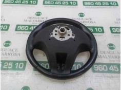 Recambio de volante para volvo xc60 2.0 diesel cat referencia OEM IAM 31332536   2