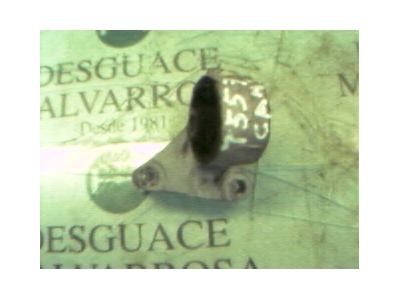 Recambio de soporte cambio para honda civic berlina 5 (eu7/8) 1.6i es referencia OEM IAM   