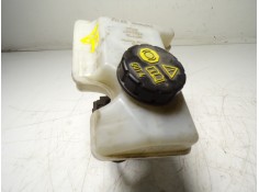 Recambio de bomba freno para volkswagen t-roc 1.5 16v tsi act referencia OEM IAM 5Q1614019ACREP 5Q1611301C  2