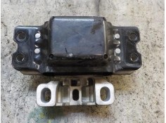 Recambio de soporte cambio para seat altea (5p1) 1.9 tdi referencia OEM IAM 1K0199555M   2