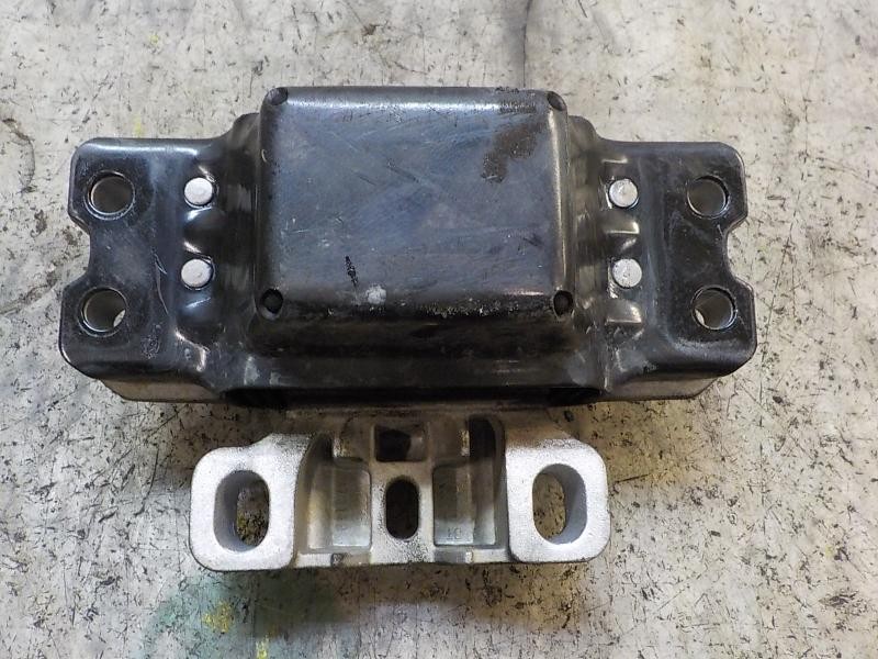 Recambio de soporte cambio para seat altea (5p1) 1.9 tdi referencia OEM IAM 1K0199555M  