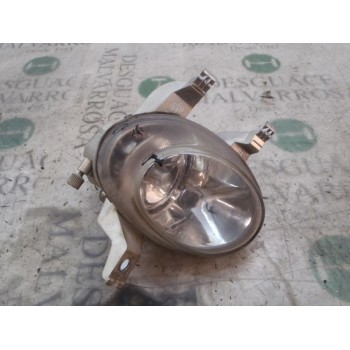 FARO ANTINIEBLA DERECHO 