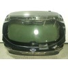 Recambio de porton trasero para ford focus iv (hn) 1.0 ecoboost referencia OEM IAM 2566476  
