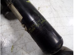 Recambio de amortiguador trasero derecho para peugeot 508 2.0 blue-hdi fap referencia OEM IAM 9805434380 9805434580 03091000194 2
