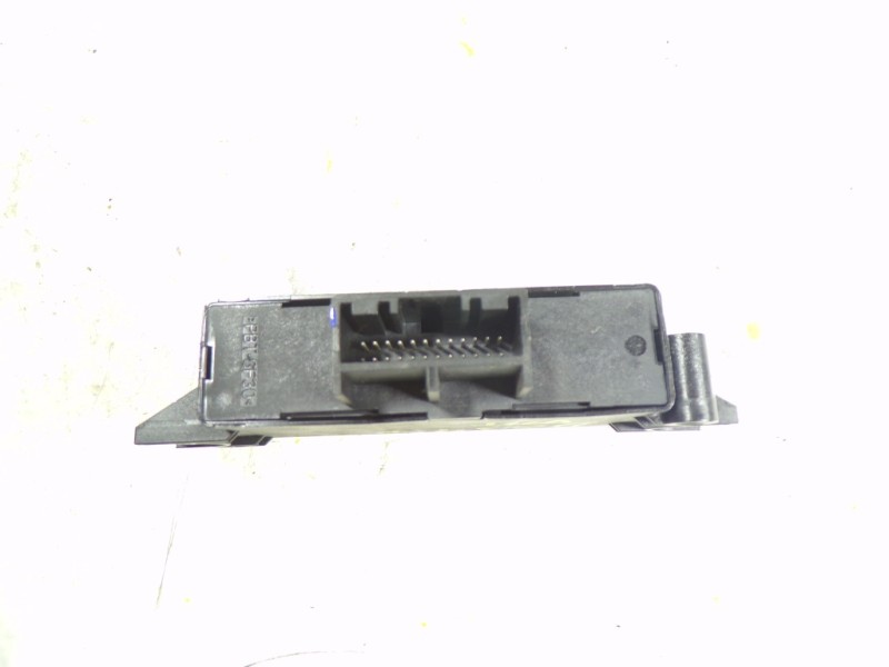 Recambio de modulo electronico para nissan micra v (k14) 0.9 cat referencia OEM IAM 285325FA1A 285385FA1A 