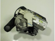 Recambio de motor limpia trasero para citroën c4 lim. 1.6 blue-hdi fap referencia OEM IAM 6405JQ 9680477480 53031812 2