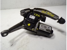 Recambio de motor limpia delantero para ford tourneo connect 1.5 ecoblue tdci cat referencia OEM IAM 2080409 DT1117504AB W000034 2